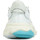 Chaussures Femme Baskets mode adidas Originals Ozweego Wn's Blanc