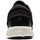 Chaussures Homme Baskets mode Asics Gel Quantum 360 4 Noir