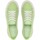 Chaussures Femme Baskets basses Pepe jeans Baskets femme  Ref 55591 vert Vert