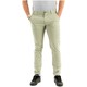 Pantalon Chino  Ref 55499 Multi