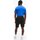 Vêtements Homme T-shirts manches courtes Calvin Klein Jeans 000NM2170E Bleu