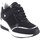 Chaussures Femme Multisport Xti Sandale femme  36758 noir Noir