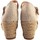 Chaussures Femme Multisport Deity Chaussure  21646 cuir ycx Marron