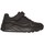 Chaussures Enfant Baskets nchi Skechers Marathon Uno Lite Vendox Noir