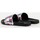 Chaussures Homme Claquettes Puma bmw mms leadcat 2.0 Noir