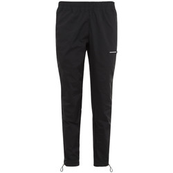 Vêtements Homme Pantalons de survêtement Horspist Jogging  noir - OAKLEY S10 BLACK Noir