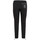 Vêtements Homme Pantalons de survêtement Horspist Jogging  noir - OAKLEY S10 BLACK Noir
