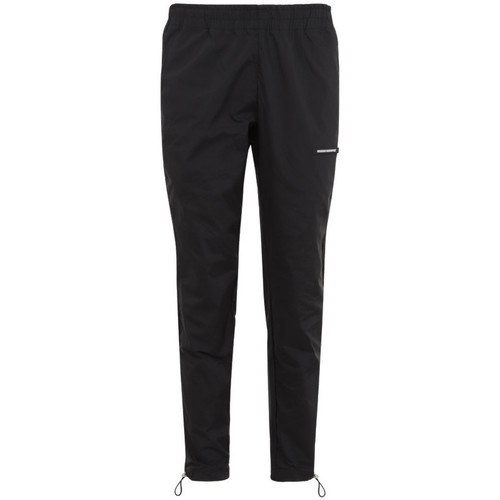 Vêtements Homme Calvin Klein Jea Horspist Jogging  noir - OAKLEY S10 BLACK Noir