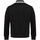 Vêtements Homme Vestes Horspist Veste  noir - FIGARO S10 BLACK Noir