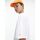 Vêtements Enfant T-shirts manches courtes Calvin Klein Jeans IB0IB01218 RELAXED TEE-YAF Blanc