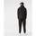 Vêtements Homme Vestes / Blazers New-Era Nfl taping windbreaker lasrai Noir
