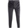 Vêtements Homme Pantalons Duke D555 Yarmouth Noir