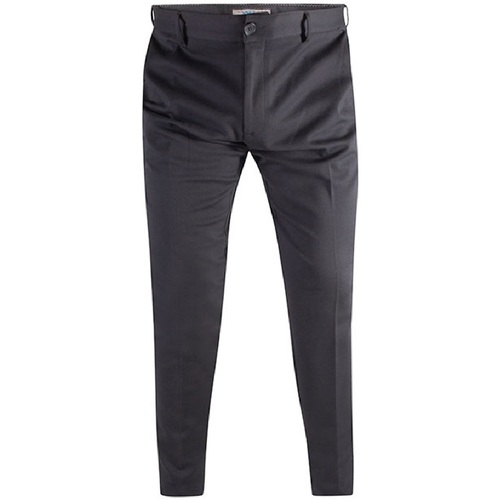 Vêtements Homme Pantalons Homme | DukeNoir - GP12138