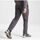 Vêtements Homme Pantalons Craghoppers Expert Kiwi Gris