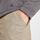 Vêtements Homme Pantalons Craghoppers Expert Kiwi Beige