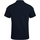 Vêtements Homme T-shirts & Polos Canterbury Waimak Bleu