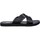 Chaussures Homme Tongs Xti 43619 43619 