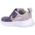 Chaussures Fille Derbies & Richelieu Nike size Violet