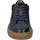 Chaussures Homme Baskets mode Josef Seibel Forrest 03, blau Bleu