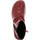 Chaussures Femme Bottes Josef Seibel Naly 31, carmin-kombi Rouge