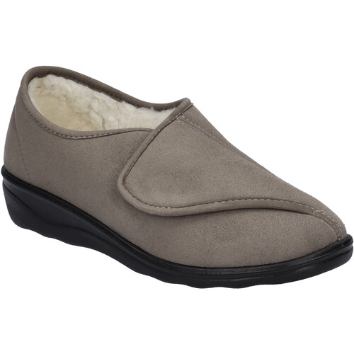 Chaussures Femme Chaussons Westland Nice 105, taupe Beige