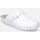 Chaussures Femme Sabots Westland Metz 303 G, weiss Blanc