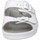 Chaussures Femme Sabots Westland Chaussons Metz 305 G, weiss Blanc