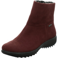 Chaussures Femme Bottes Westland Orleans 101, rot Rouge