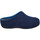 Chaussures Femme Chaussons Westland Cholet 01, blau Bleu