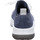 Chaussures Femme Baskets mode Westland Marla 10, dunkelblau-kombi Bleu