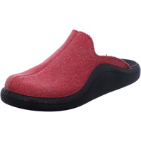Chaussures Femme Chaussons Westland Monaco D 148, rot Rouge