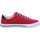 Chaussures Baskets mode Westland Sya, rot Rouge