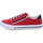 Chaussures Baskets mode Westland Sya, rot Rouge