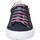 Chaussures Baskets mode Westland Sya, ocean Bleu
