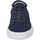 Chaussures Baskets mode Westland Swan, ocean Bleu