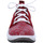 Chaussures Femme Baskets mode Westland Marla 10, carmin-kombi Rouge