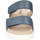 Chaussures Femme Sandales et Nu-pieds Westland Albi 03, aqua Bleu