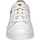 Chaussures Femme Baskets mode Josef Seibel Wilma 02, weiss-beige Blanc