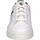 Chaussures Femme Baskets mode Josef Seibel Wilma 02, weiss-grün Blanc