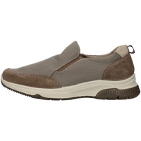 Chaussures Homme Slip ons Enval 1711533 Marron