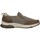 Chaussures Homme Calvin Klein Jea 1711533 Marron