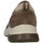 Chaussures Homme Slip ons Enval 1711533 Marron
