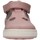 Chaussures Fille Sandales et Nu-pieds Balducci CITA5100R Rose