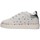 Chaussures Fille Baskets basses Balducci CITA5203B Blanc