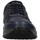 Chaussures Homme Baskets basses IgI&CO 1614011 Bleu