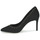 Chaussures Femme Escarpins Cosmo Paris AZOA/STUDS NOIR