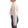 Vêtements Femme Chemises / Chemisiers Dickies DK0A4XMSC431 Blanc