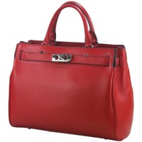 Sacs Femme Back To School Frederic T. Myriam Rouge