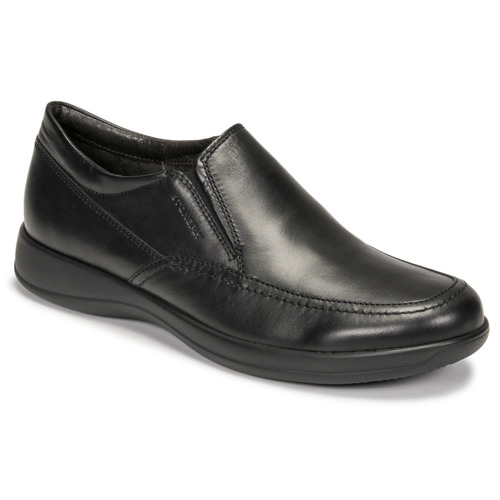 Stonefly SEASON III 1 Noir - Chaussures Mocassins Homme 89,00 €