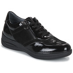 Adidas Y-3 Qasa Mens-Womens Black Elasticity Sandals BY2574 Hot Selling